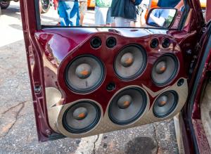sundown-audio-show-2021-111