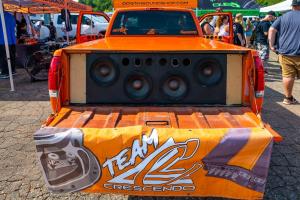 sundown-audio-show-2021-113