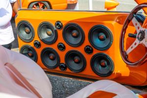 sundown-audio-show-2021-115