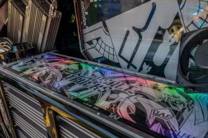 sundown-audio-show-2021-35