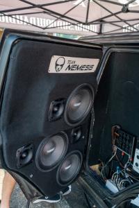 sundown-audio-show-2021-40