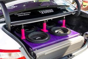 sundown-audio-show-2022-249