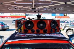 sundown-audio-show-2022-25