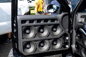 sundown-audio-show-2022-250