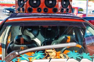 sundown-audio-show-2022-26