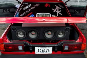 sundown-audio-show-2022-271