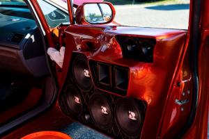 sundown-audio-show-2022-29