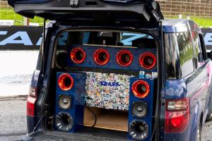 sundown-audio-show-2022-290