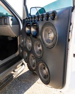 sundown-audio-show-2022-40
