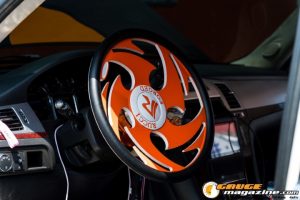 Sundown Audio Show 2025 car audio competition in Newton North Carolina