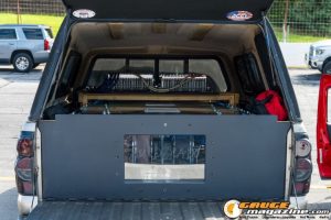 Sundown Audio Show 2025 car audio competition in Newton North Carolina