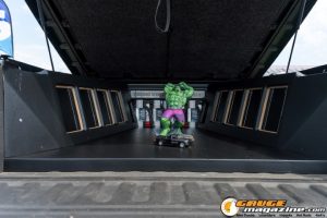Sundown Audio Show 2025 car audio competition in Newton North Carolina