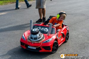 Sundown Audio Show 2025 car audio competition in Newton North Carolina