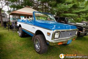 symco-show-235