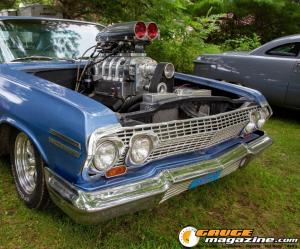 symco-show-237