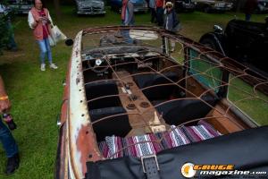 symco-show-241