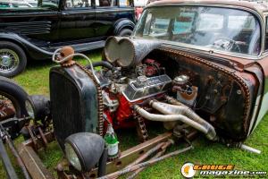 symco-show-244