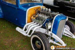 symco-show-245