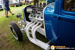 symco-show-246