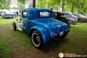 symco-show-247