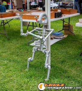 symco-show-252