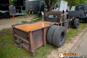 symco-show-254