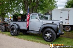 symco-show-255