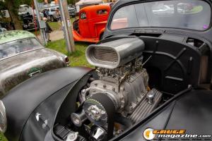 symco-show-261