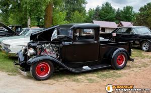 symco-show-274
