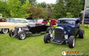 symco-show-278