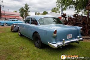 symco-show-281