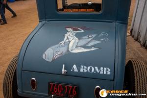 symco-show-286