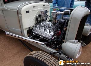symco-show-289