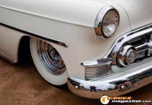 symco-show-292