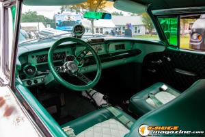 symco-show-295