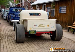 symco-show-298