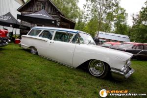 symco-show-305