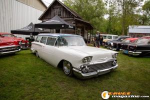 symco-show-306