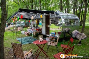 symco-show-316