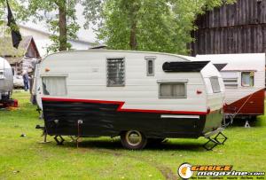 symco-show-318