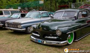 symco-show-328