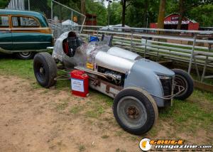 symco-show-332