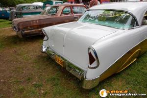 symco-show-343