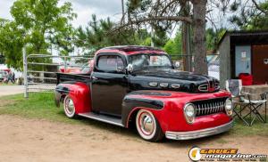 symco-show-345