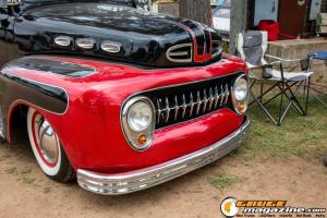 symco-show-346