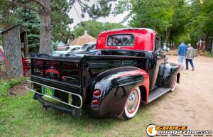 symco-show-349