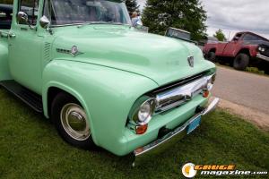 symco-show-351