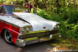 symco-show-363