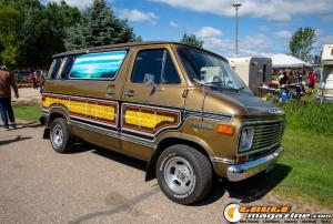 symco-show-371