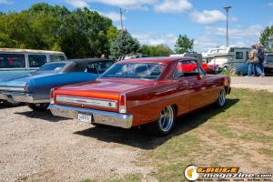 symco-show-373